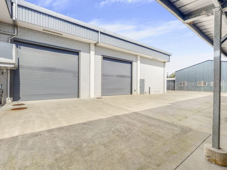 Click to view all images 34 Cassowary Street Innisfail QLD 4860 - Image 2