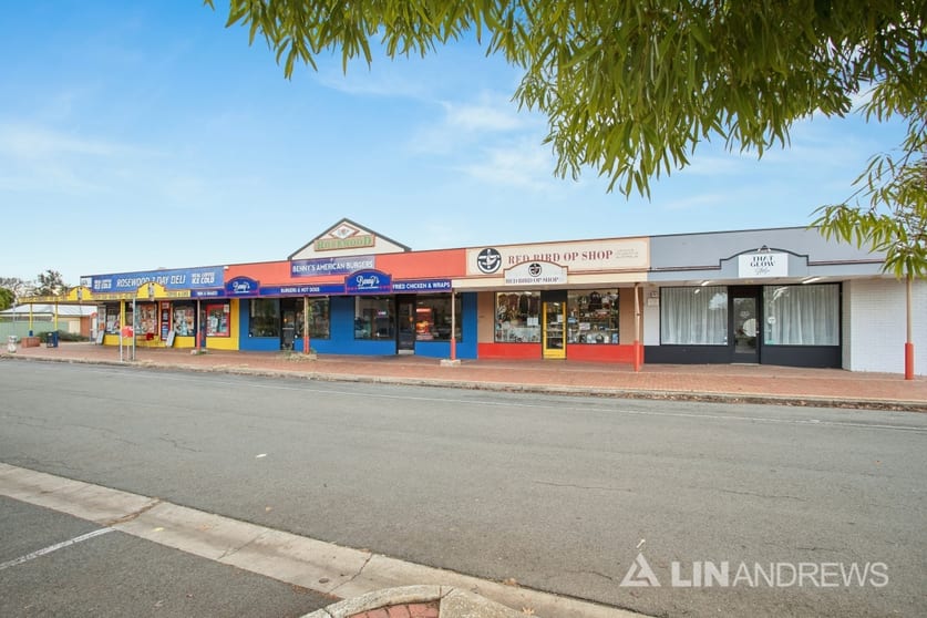 Click to view all images 2 Hilcott Street Elizabeth North SA 5113 - Image 1