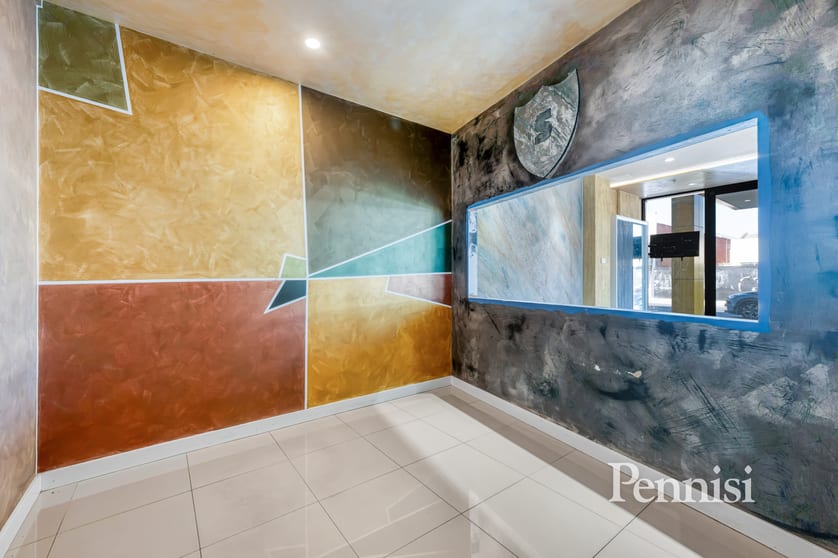 Click to view all images 386-388 Keilor Road Niddrie VIC 3042 - Image 3