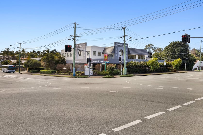 734 Underwood Road Rochedale South QLD 4123 - Image 2