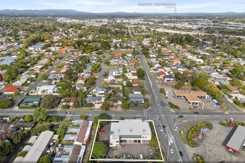 734 Underwood Road Rochedale South QLD 4123 - Image 3