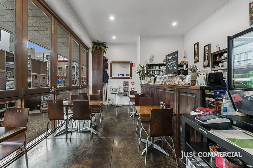Click to view all images Shop 2/340 Centre Road Bentleigh VIC 3204 - Image 2