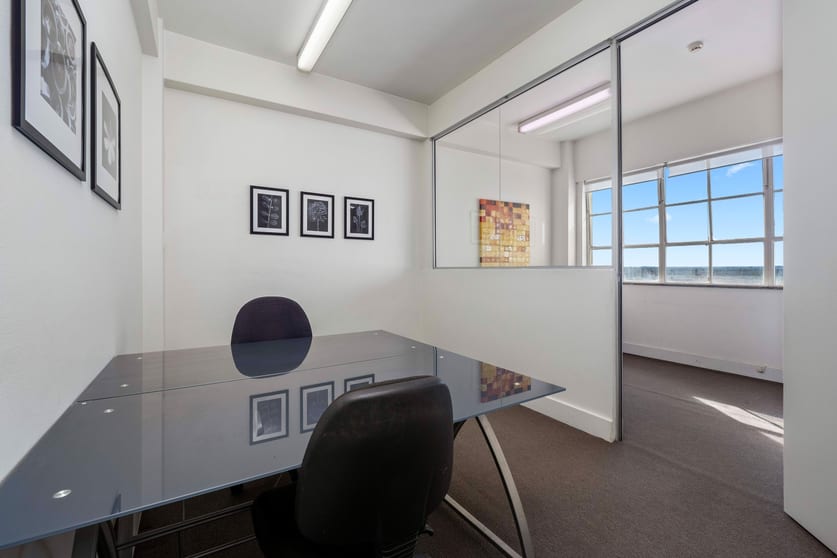 Suite 603, 26 Ridge Street North Sydney NSW 2060 - Image 3