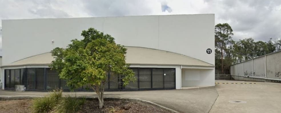 11 Combarton Street Brendale QLD 4500 - Image 1