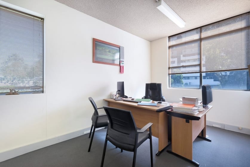 21 & 22/10 Bridge Street Granville NSW 2142 - Image 2