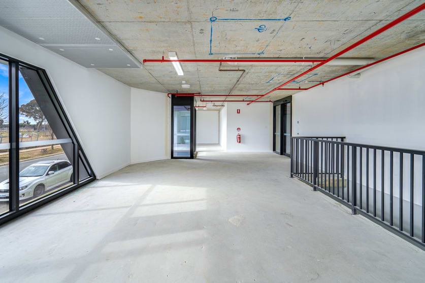 Unit 155/70 Efkarpidis Street Gungahlin ACT 2912 - Image 3