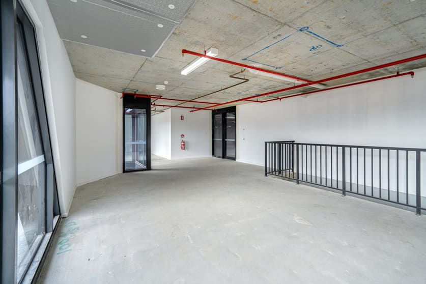 Unit 155/70 Efkarpidis Street Gungahlin ACT 2912 - Image 1