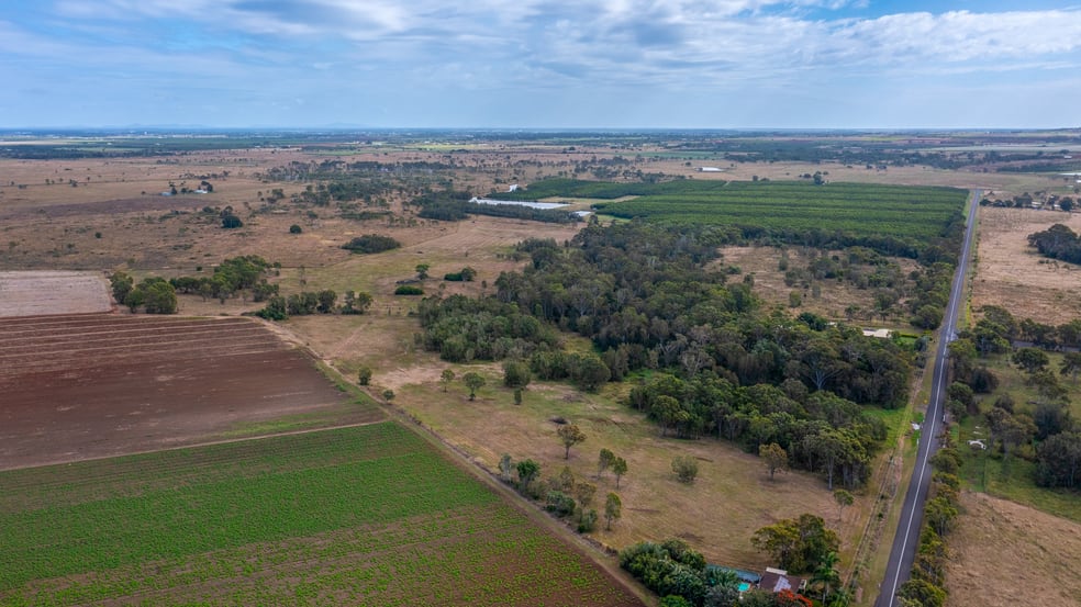 140 Riverview Road Calavos QLD 4670 - Image 1