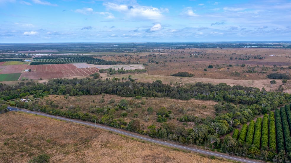 140 Riverview Road Calavos QLD 4670 - Image 2