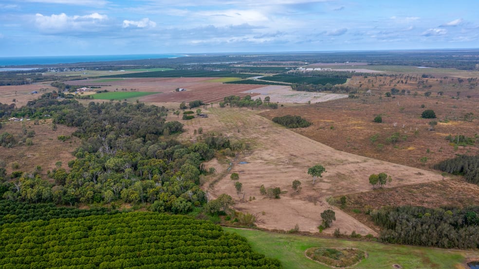 140 Riverview Road Calavos QLD 4670 - Image 3