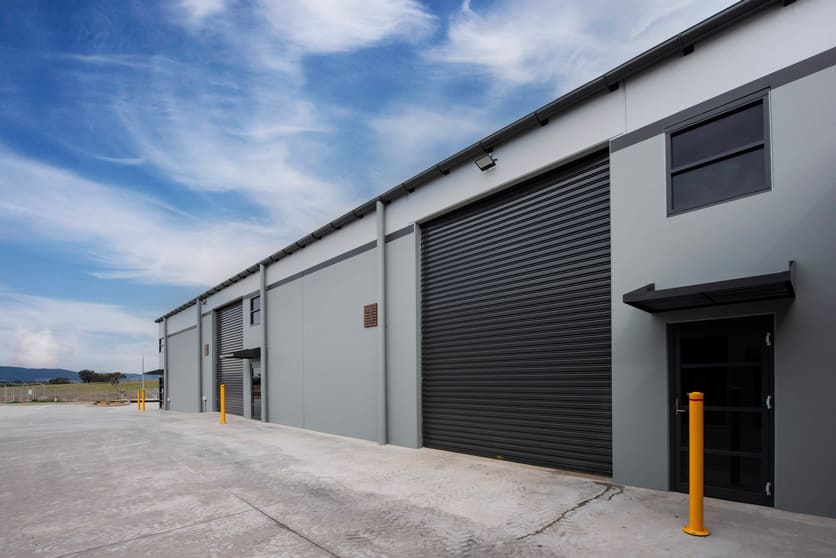 3/5 Knott Place Mudgee NSW 2850 - Image 2