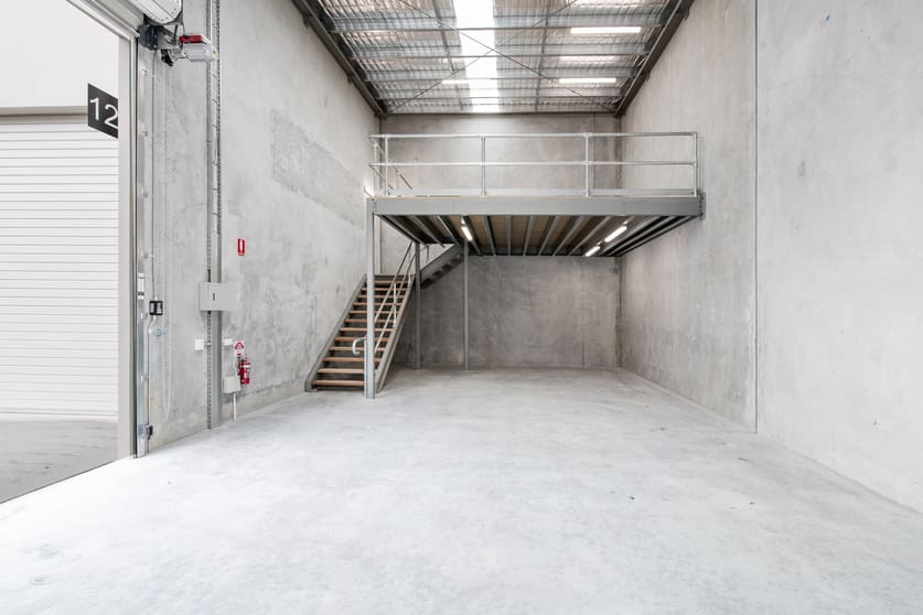 Click to view all images 11/33 Adler Circuit Yarrabilba QLD 4207 - Image 2