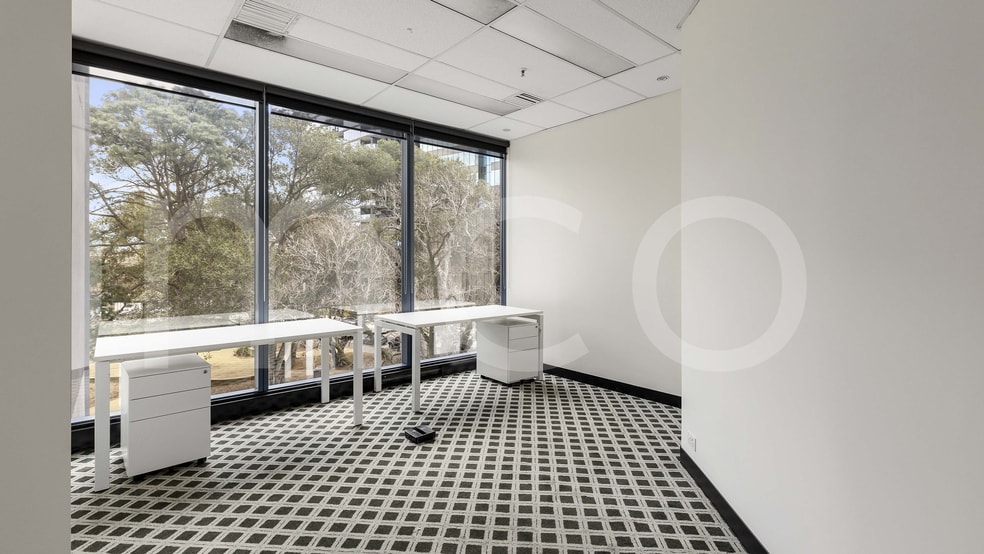 Click to view all images Suite 223/1 Queens Road Melbourne VIC 3004 - Image 1