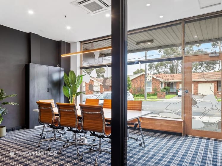 Click to view all images 13 McKeon Road Mitcham VIC 3132 - Image 3