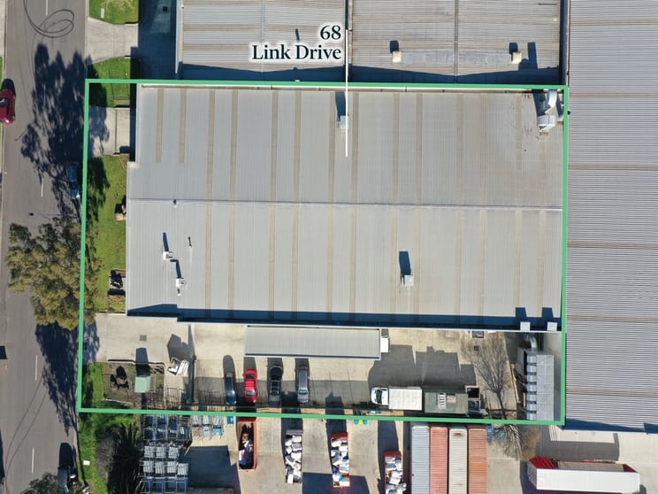 68 Link Drive Campbellfield VIC 3061 - Image 3