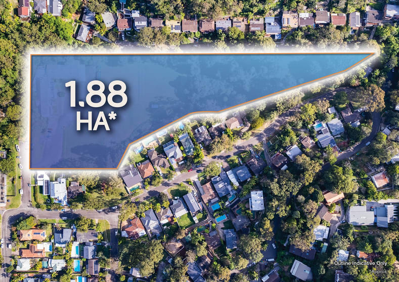 116 Nareen Parade North Narrabeen NSW 2101 - Image 2