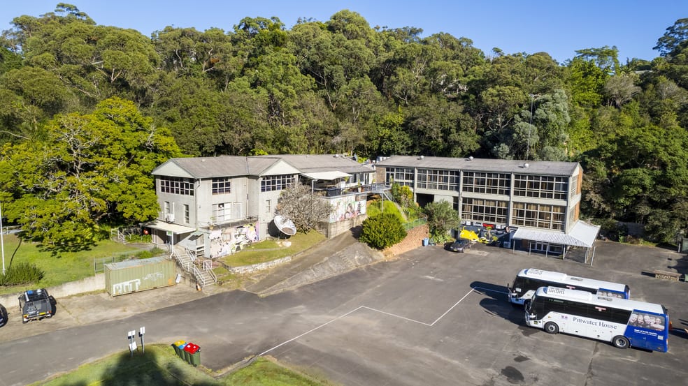 116 Nareen Parade North Narrabeen NSW 2101 - Image 3