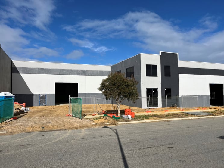 Click to view all images Units 1 or 2, 244 Landbeach Boulevard Butler WA 6036 - Image 2