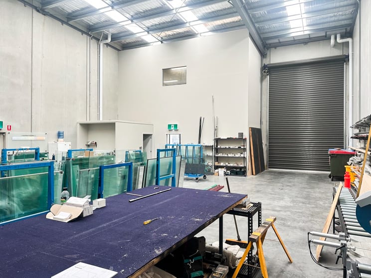 7 Buontempo Road Carrum Downs VIC 3201 - Image 3