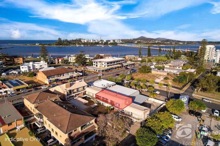 18-20/60 Manning Street Tuncurry NSW 2428 - Image 1