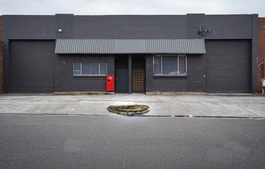 Click to view all images 6+6A Trent Street Moorabbin VIC 3189 - Image 1