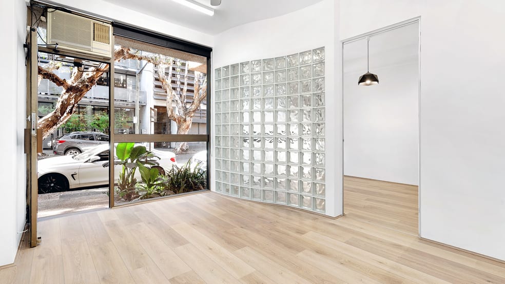 Click to view all images Suite 45/61-89 Buckingham Street Surry Hills NSW 2010 - Image 1
