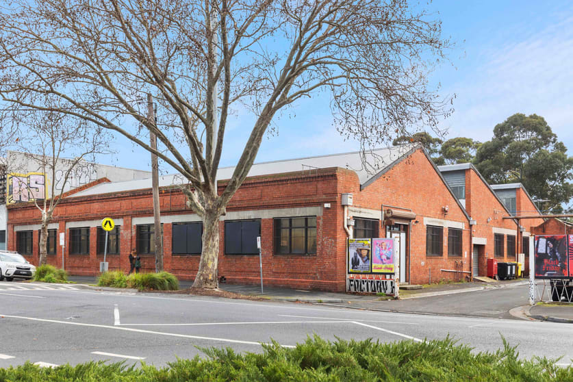 65-69 Victoria Crescent Abbotsford VIC 3067 - Image 1