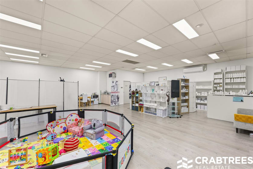 Click to view all images 6/322 St Kilda Road St Kilda VIC 3182 - Image 2
