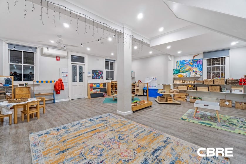 Click to view all images 28-30 Bourke Street Queens Park NSW 2022 - Image 3