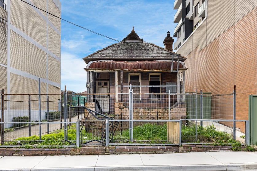 Click to view all images 81 Norton Street Ashfield NSW 2131 - Image 3
