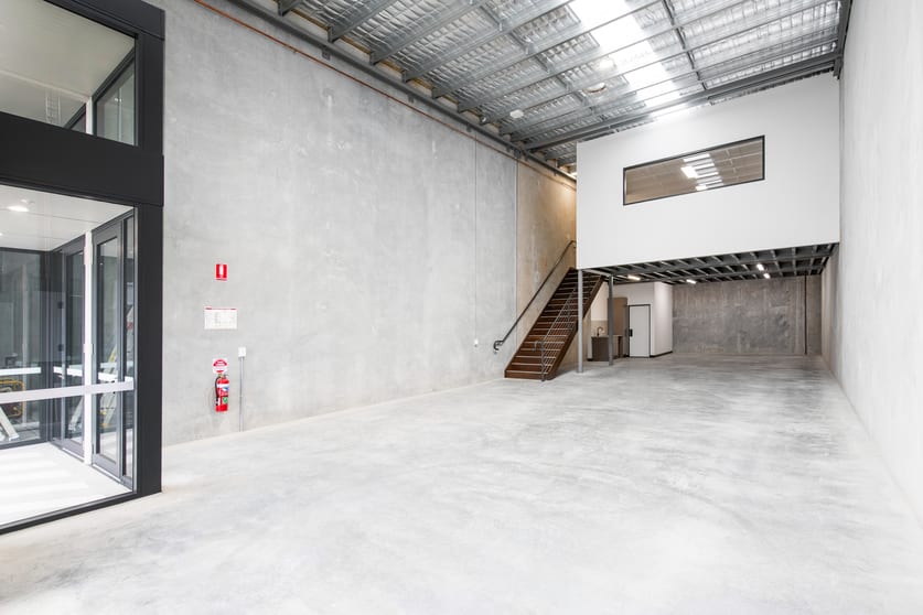 5/33 Adler Circuit Yarrabilba QLD 4207 - Image 2