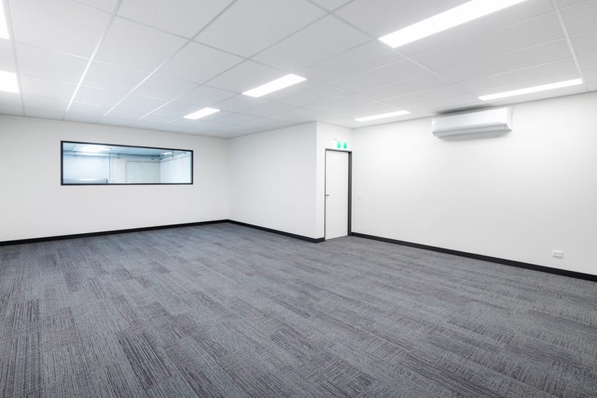5/33 Adler Circuit Yarrabilba QLD 4207 - Image 3