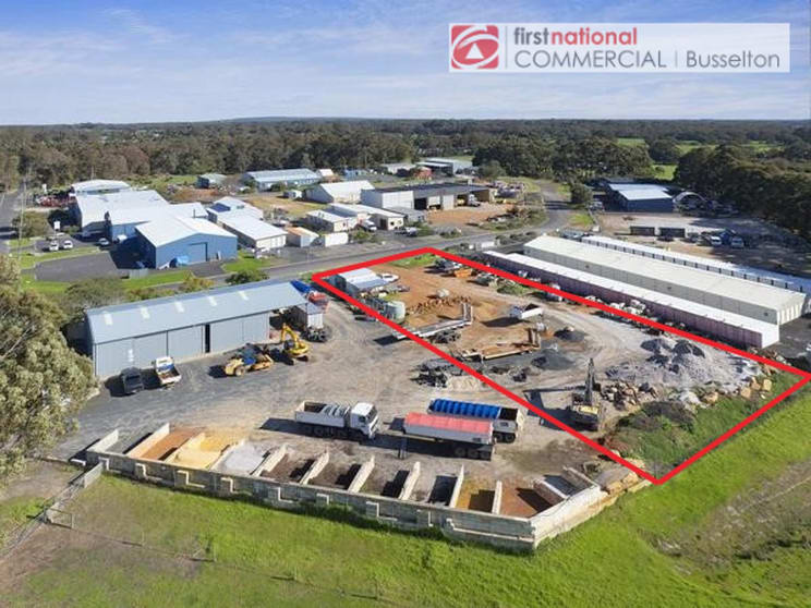 Click to view all images 27 Friesian Street Cowaramup WA 6284 - Image 3
