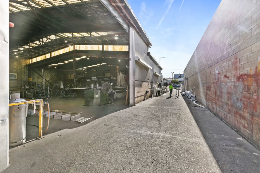 20 Britton Street Smithfield NSW 2164 - Image 1