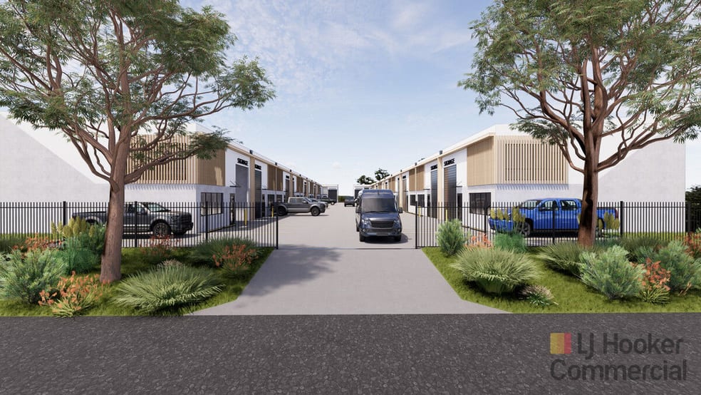 1-16/131 Mooramba Avenue Tuggerah NSW 2259 - Image 3