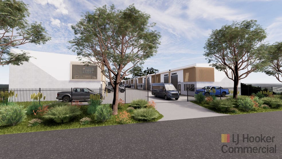 1-16/131 Mooramba Avenue Tuggerah NSW 2259 - Image 2