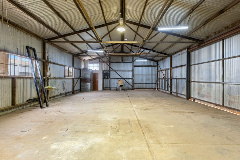 23 Boothby Street Drayton QLD 4350 - Image 3