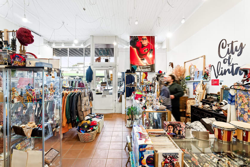 143 Sydney Road Brunswick VIC 3056 - Image 2