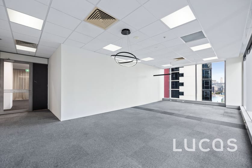 Click to view all images 1222/401 Docklands Drive Docklands VIC 3008 - Image 3