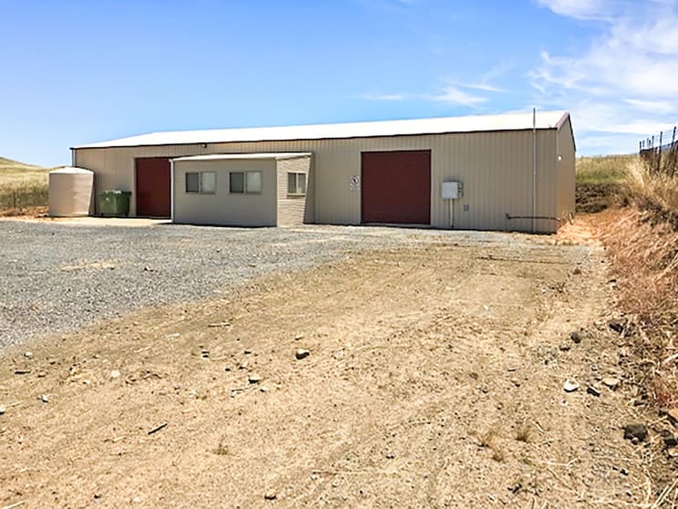 Click to view all images 20 Utah Circuit Cooma NSW 2630 - Image 2