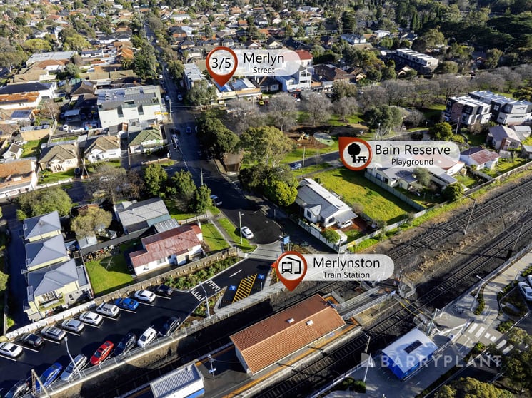 3-5 Merlyn Street Coburg North VIC 3058 - Image 3
