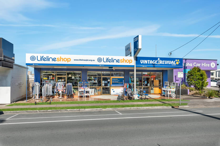 88 Aerodrome Road Maroochydore QLD 4558 - Image 2