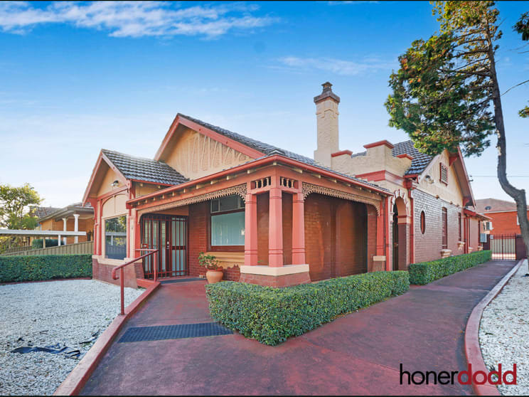 Click to view all images 29 Princess Street Brighton-le-sands NSW 2216 - Image 1