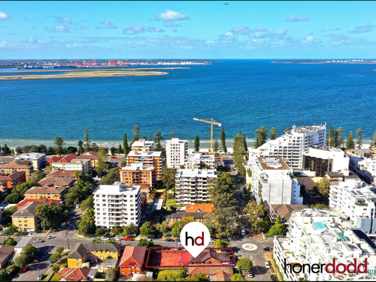 Click to view all images 29 Princess Street Brighton-le-sands NSW 2216 - Image 2