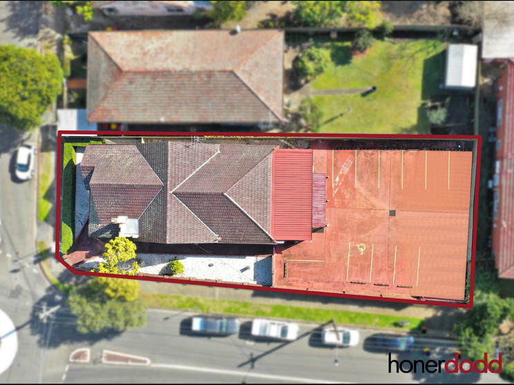Click to view all images 29 Princess Street Brighton-le-sands NSW 2216 - Image 3