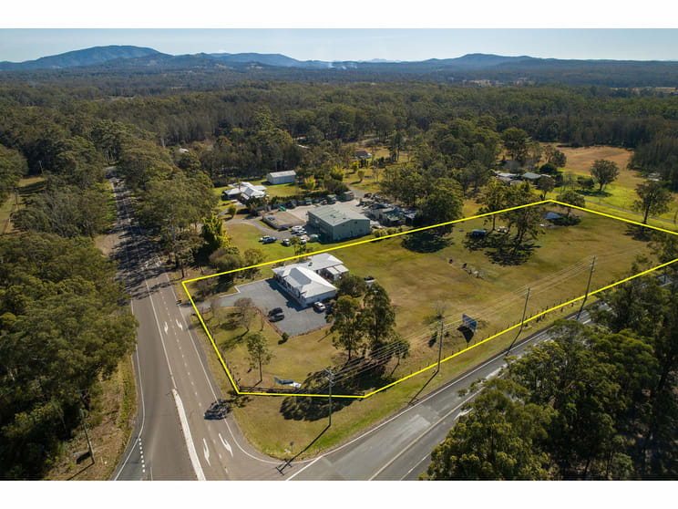 8 Failford Road Darawank NSW 2428 - Image 3