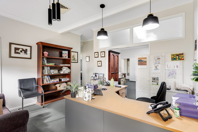 116-118 Herries Street East Toowoomba QLD 4350 - Image 2