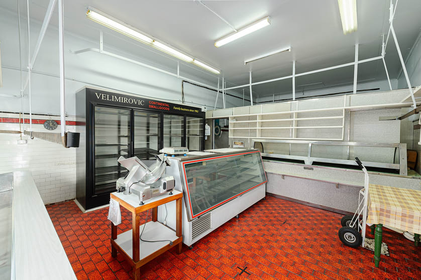 Click to view all images 689 High Street Thornbury VIC 3071 - Image 2