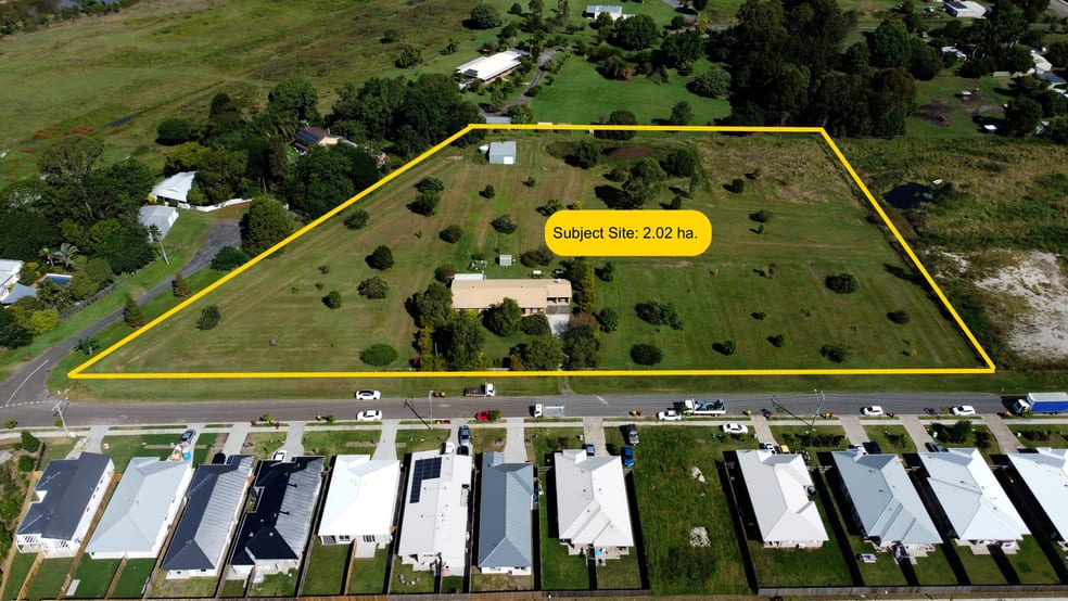 19 Pelham Street Logan Reserve QLD 4133 - Image 1
