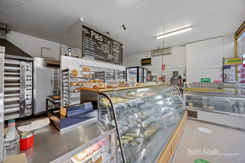 Click to view all images 295 Main Street Lilydale VIC 3140 - Image 3